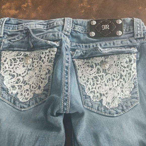 Miss me - Picture 2 of 4